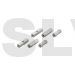 313057 Mixed Posts Pack